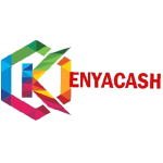 kenyacash