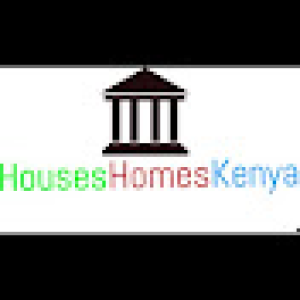 Houses Homes Kenya