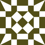 herritech