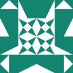 Kinoti
