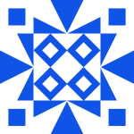 JoinWebs Inc