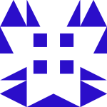 Francis