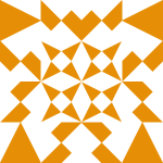 Pkihuha