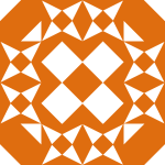 motor-vehicle-accident-attorney9171