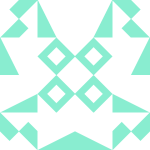 Kiriinya
