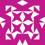 Kamae