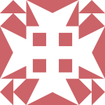 Jmungai
