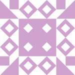 Amar
