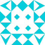 easticthub