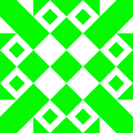 Qtarre