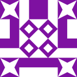 Madilu