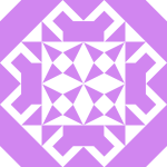 Rahita realtors