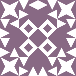 boaztech
