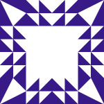 Zafraanmanji29