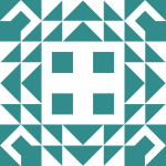 muraya