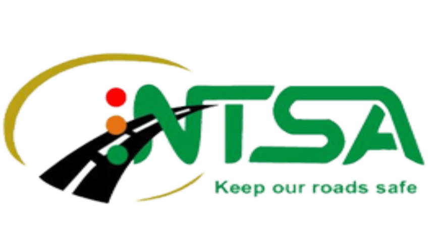 -These are NEW NTSA FINES for MINOR TRAFFIC OFFENCES—DON’T BE CAUGHT UNAWARE! Read and share Please!!