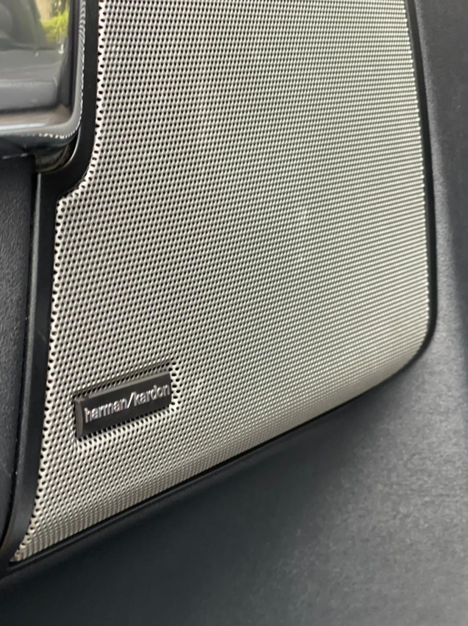 Discovery 4 2012 Hire Purchase Trade in OK New Offer