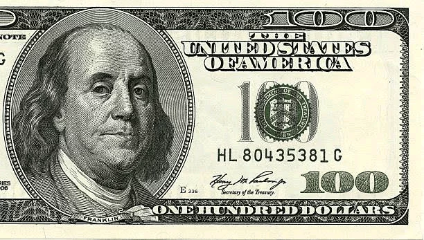 -LEGIT BUSINESS: MAKE MONEY ONLINE IN KENYA WHILE ADVERTISING YOUR BUSINESS 4
