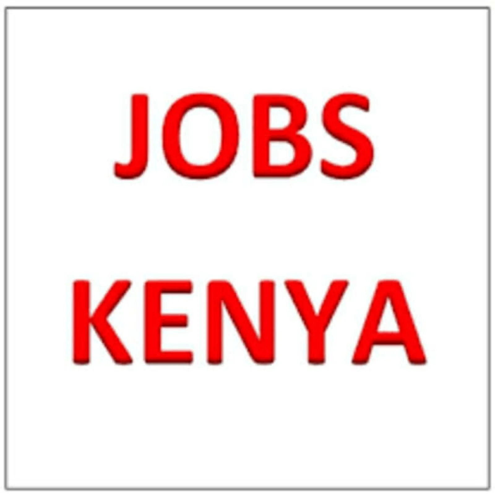 -Finance Manager job available 2