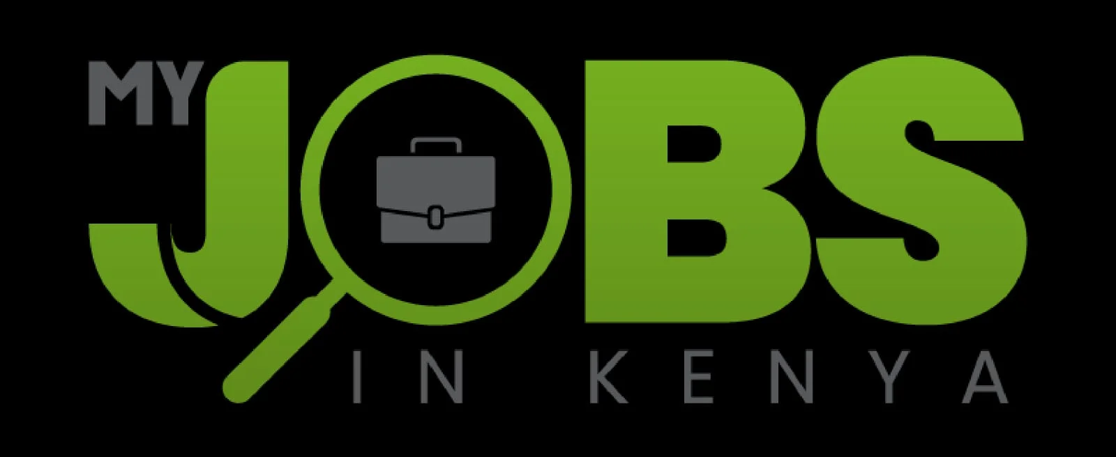 -Finance Manager job available