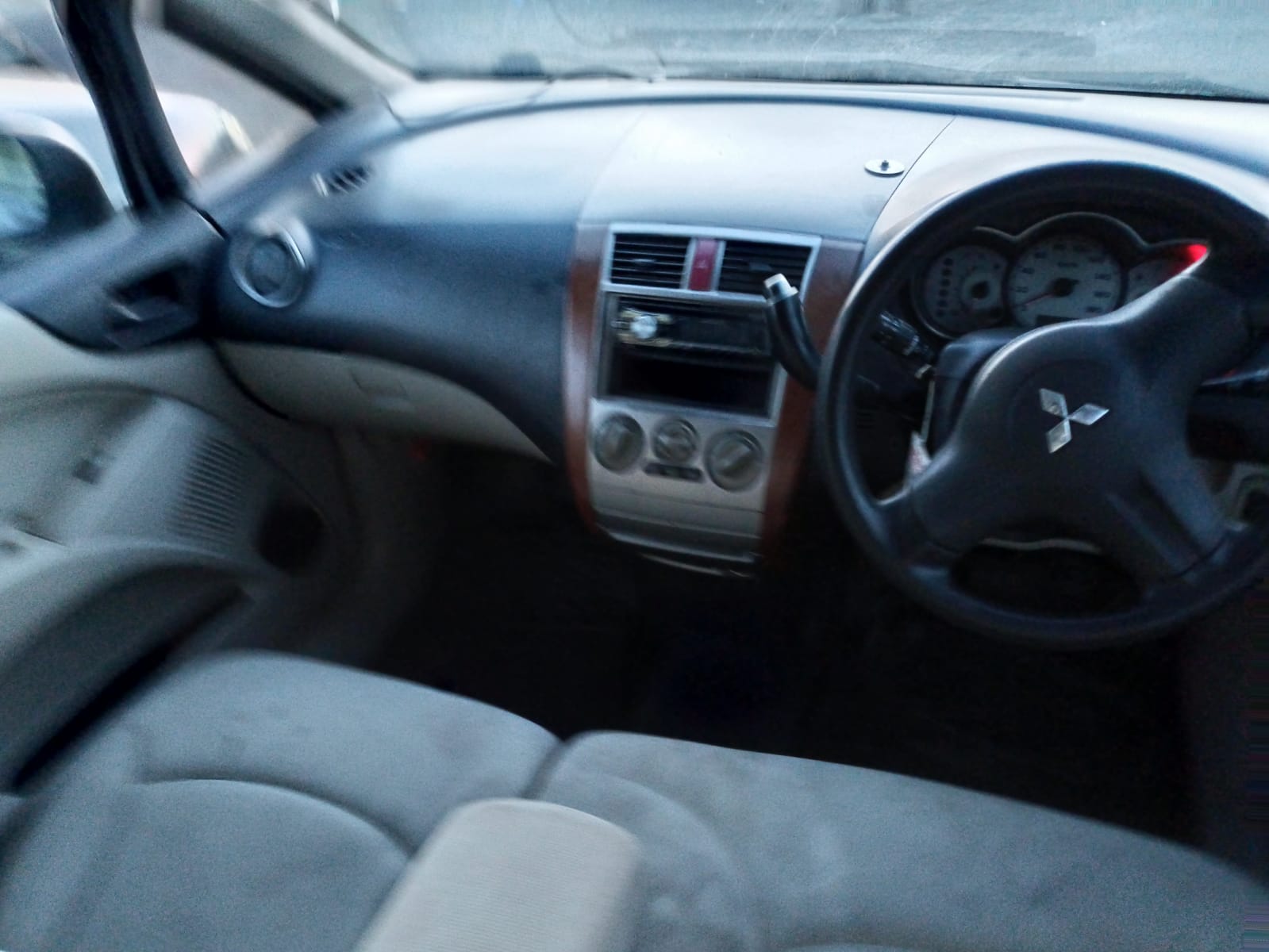 Mitsubishi Colt You 20% Pay Deposit Trade in Ok Hot Deal 17 Mitsubishi Colt You 20% Pay Deposit Trade in Ok Hot Deal