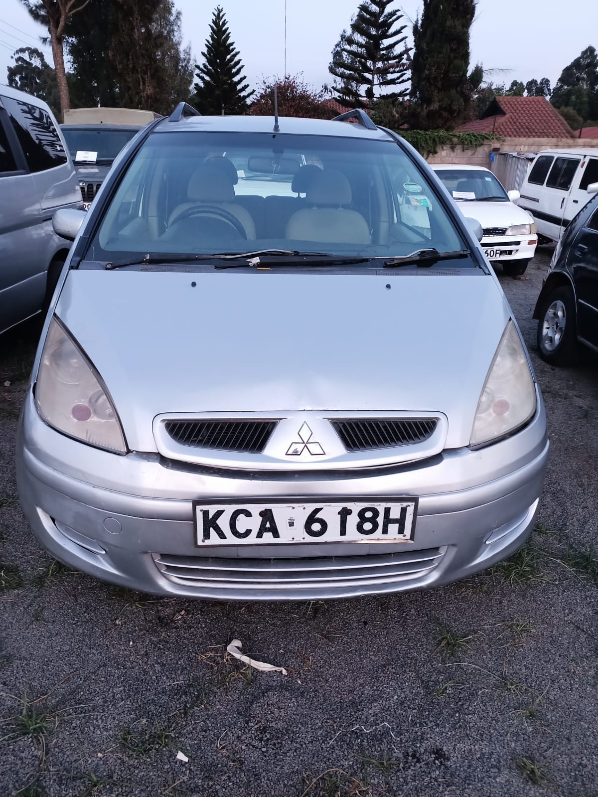 Mitsubishi Colt You 20% Pay Deposit Trade in Ok Hot Deal 16 Mitsubishi Colt You 20% Pay Deposit Trade in Ok Hot Deal