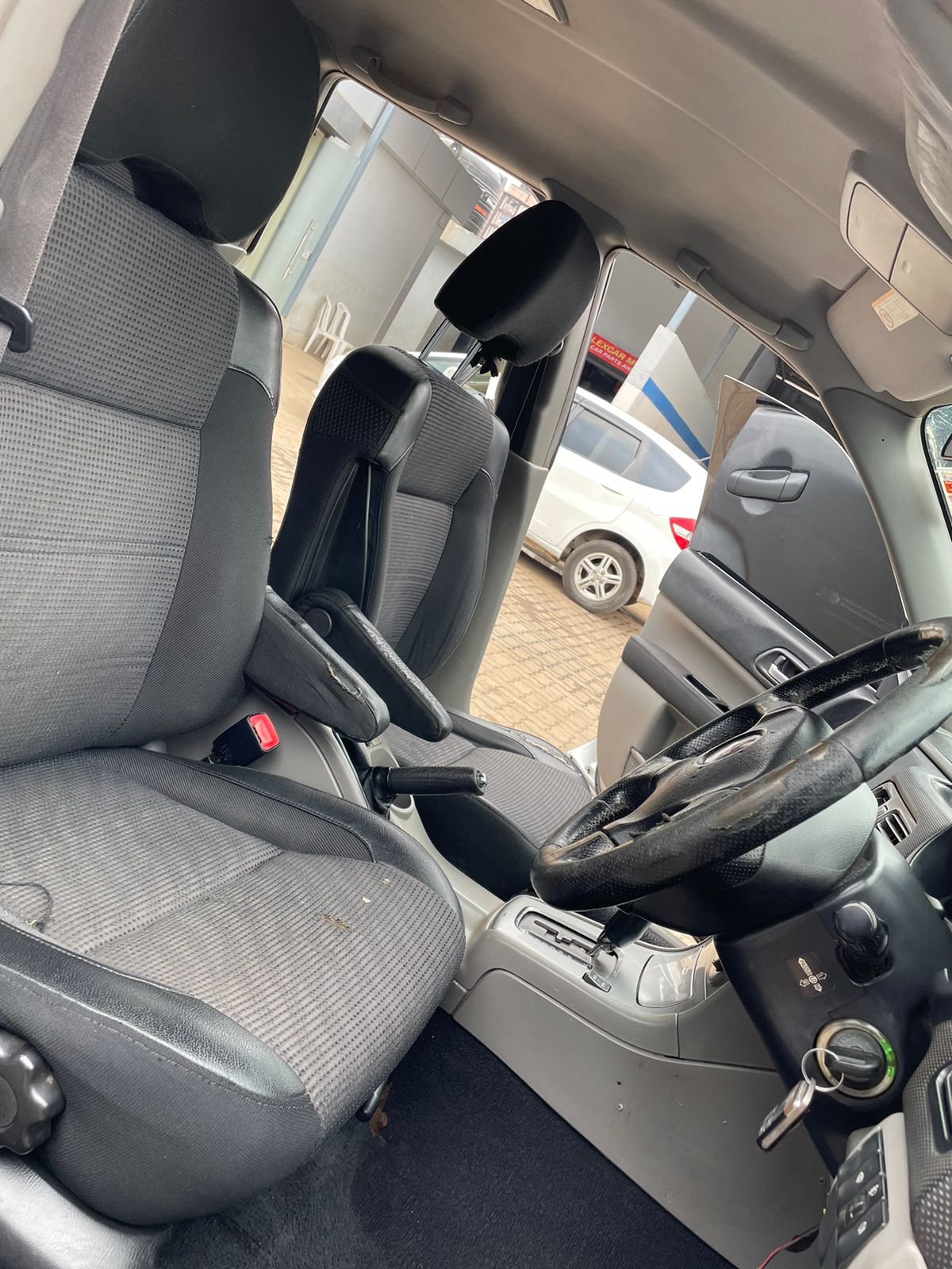 Subaru Forester Turbocharged You Pay 30% deposit Trade in Ok