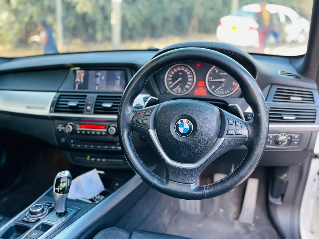 Bmw X5 2013 CHEAPEST You Pay 40% deposit Trade in Ok 18 Bmw X5 2013 CHEAPEST You Pay 40% deposit Trade in Ok