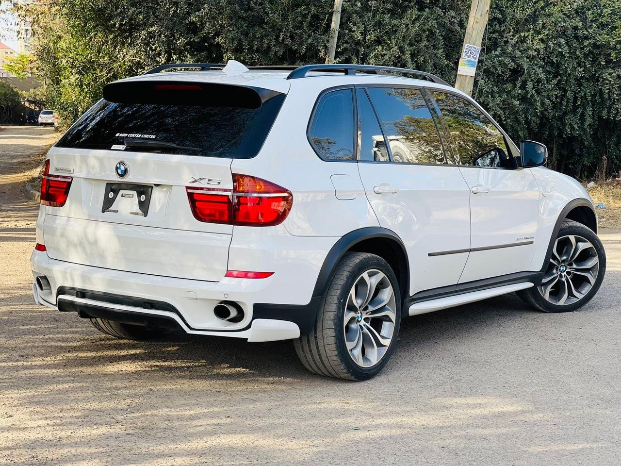 Bmw X5 2013 CHEAPEST You Pay 40% deposit Trade in Ok 23 Bmw X5 2013 CHEAPEST You Pay 40% deposit Trade in Ok