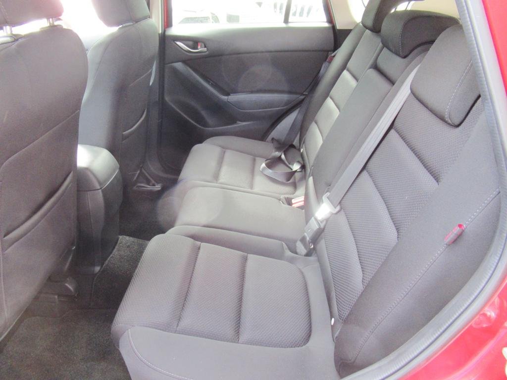 Mazda CX-5 2015 PETROL 40K mileage CHEAPEST You Pay 30% DEPOSIT TRADE IN OK!