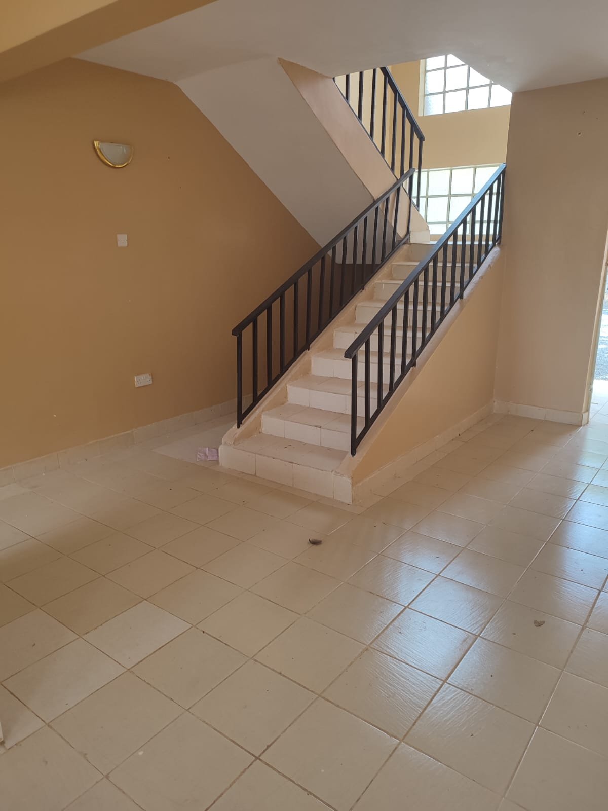 Karen 2 Two bedroom Maisonette For RENT own compound in Karen @50,000/ PER MONTH EXCLUSIVE!