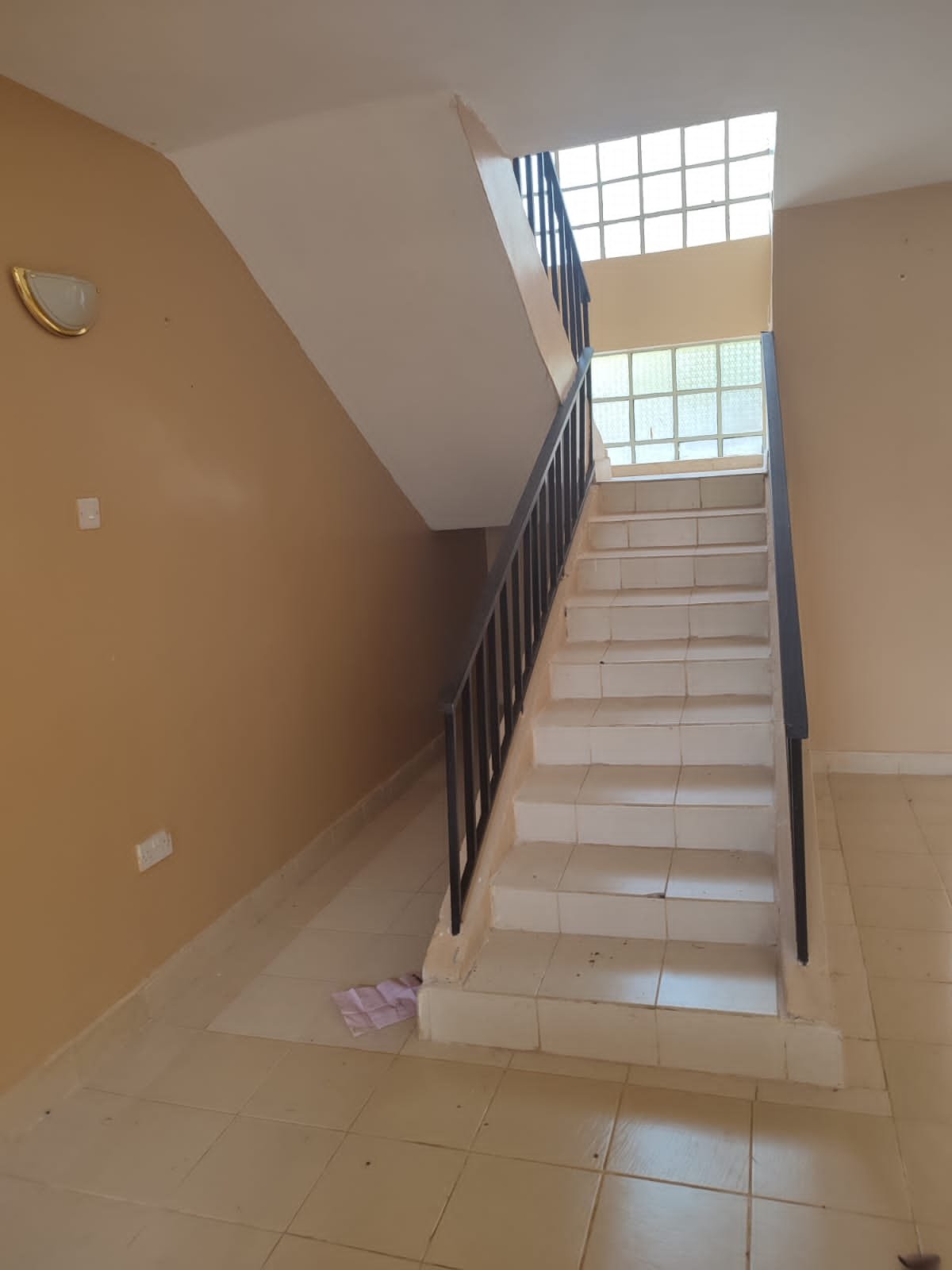 Karen 2 Two bedroom Maisonette For RENT own compound in Karen @50,000/ PER MONTH EXCLUSIVE!