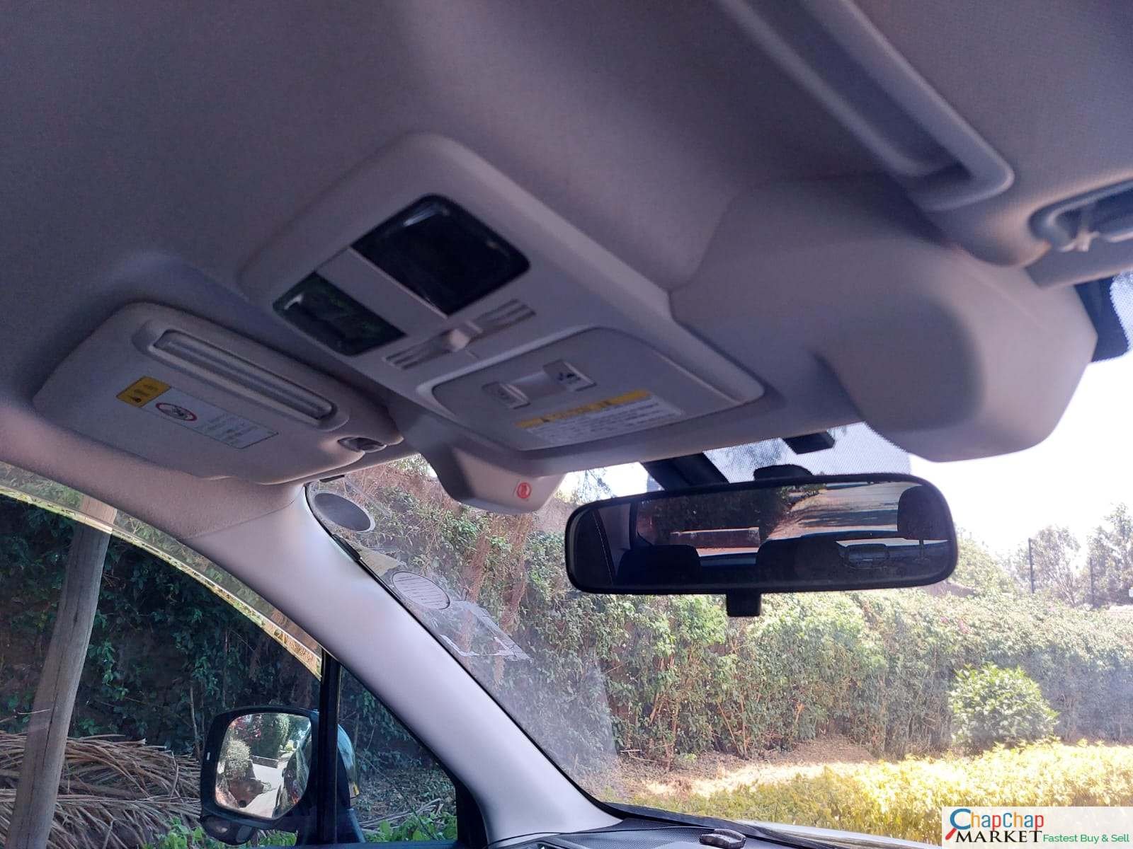 Subaru Forester SJ5 You Pay 30% deposit 70% installments Trade in Ok