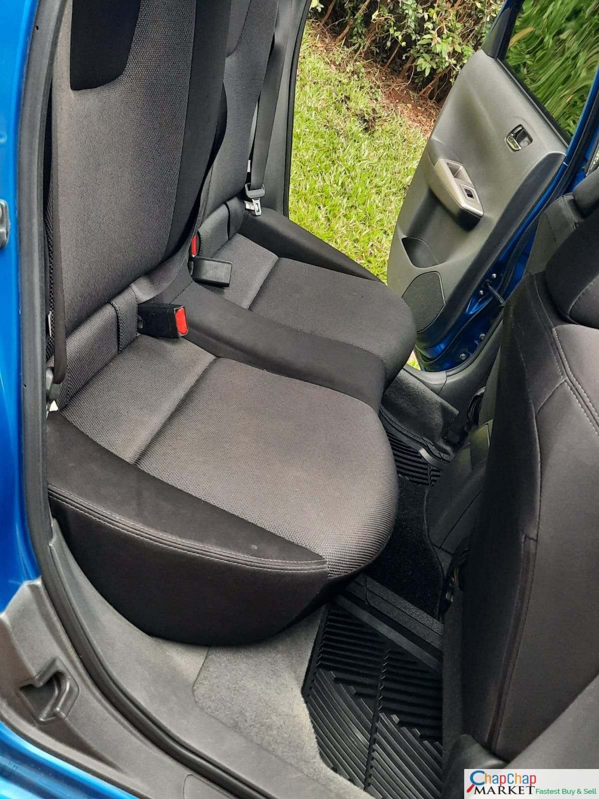 Subaru Impreza 🔥 You Pay 30% deposit 70% installments Trade in Ok exclusive