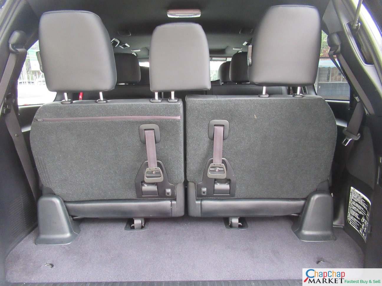 Toyota Land Cruiser ZX CHEAPEST You Pay 30% Deposit 70% installments EXCLUSIVE