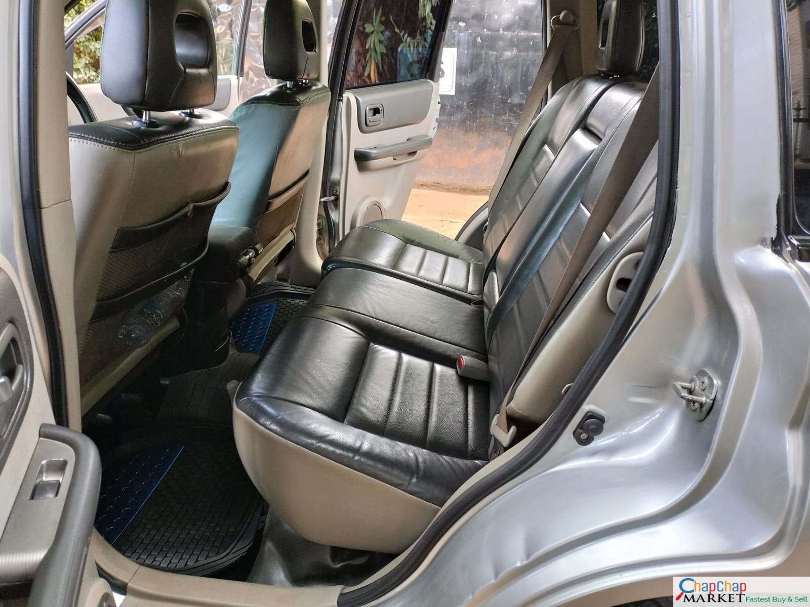 Nissan XTRAIL QUICKEST SALE You Pay 30% Deposit Trade in Ok EXCLUSIVE