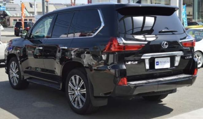 LEXUS LX 570 QUICKEST SALE Fully Loaded HIRE PURCHASE OK EXCLUSIVE For SALE in Kenya 14 LEXUS LX 570 QUICKEST SALE Fully Loaded HIRE PURCHASE OK EXCLUSIVE For SALE in Kenya