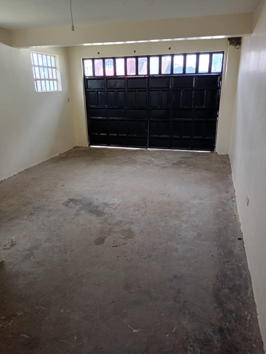 QUICK SALE 4 bedroom mansion with 3 en-suite in Rongai 24 QUICK SALE 4 bedroom mansion with 3 en-suite in Rongai