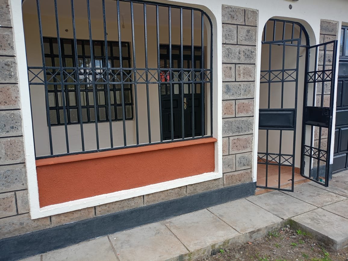 QUICK SALE 4 bedroom mansion with 3 en-suite in Rongai 8 QUICK SALE 4 bedroom mansion with 3 en-suite in Rongai