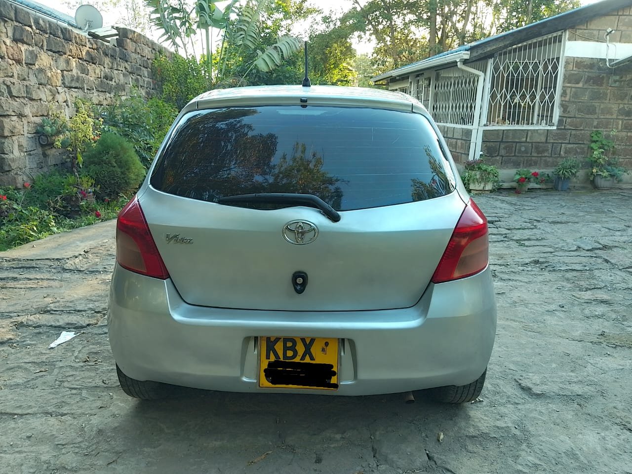 Toyota Vitz CHEAPEST You Pay 30% Deposit Trade in OK EXCLUSIVE (SOLD) 10 Toyota Vitz CHEAPEST You Pay 30% Deposit Trade in OK EXCLUSIVE (SOLD)