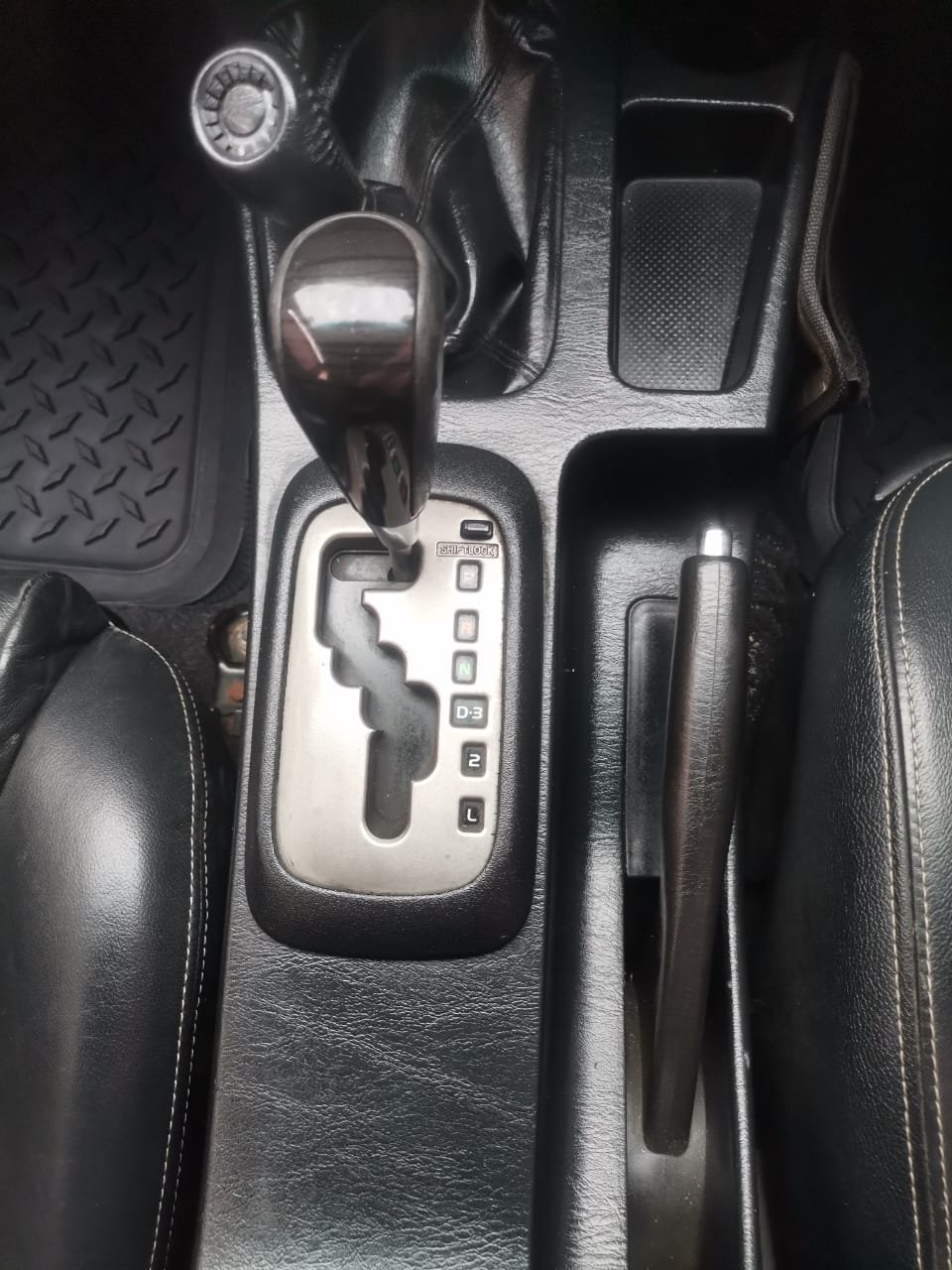 Toyota Fortuner local assembly YOU Pay 30% Deposit Trade in OK EXCLUSIVE
