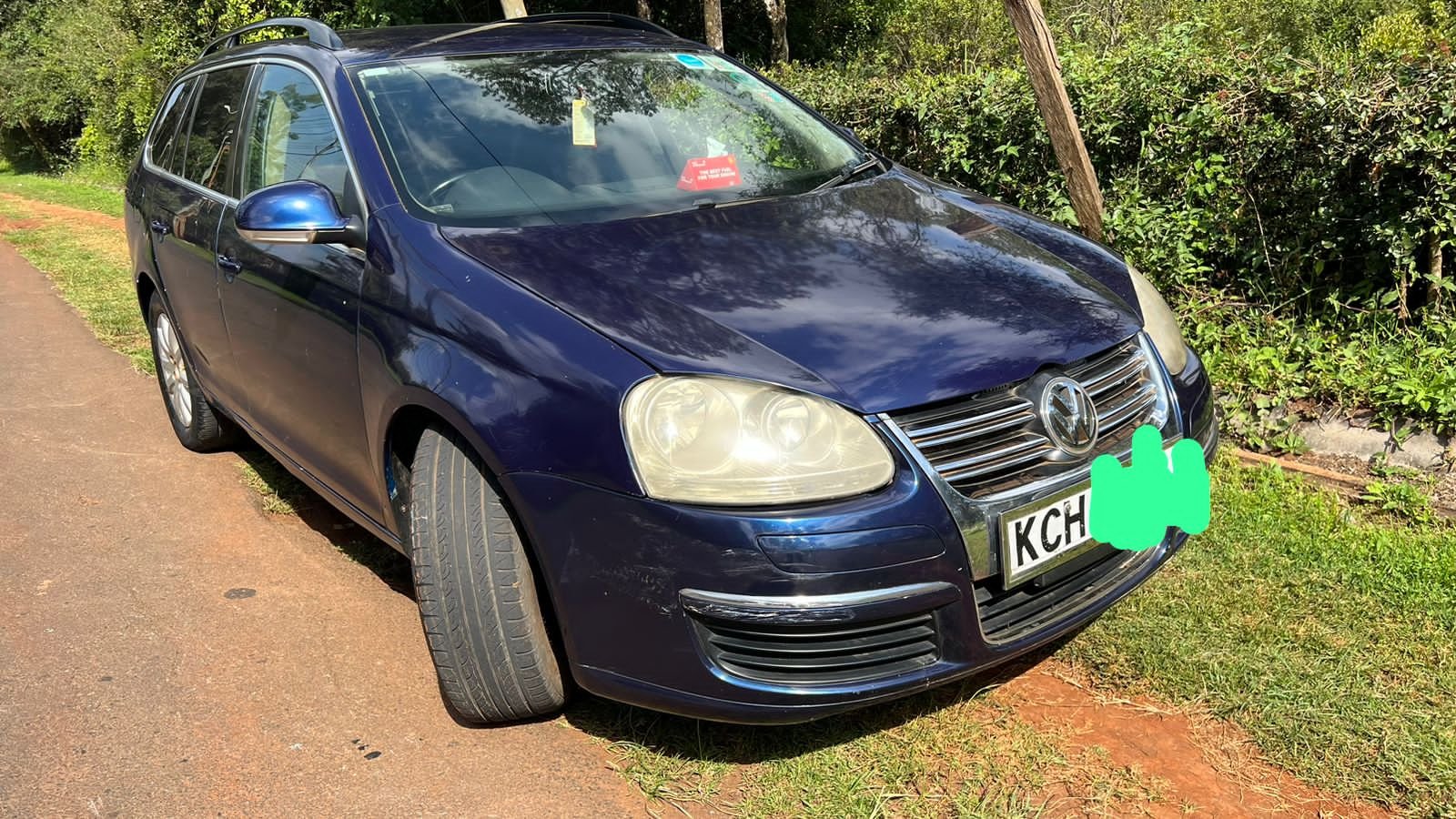Volkswagen Golf Variant 🔥 Cheapest You Pay 30% DEPOSIT Trade in OK EXCLUSIVE