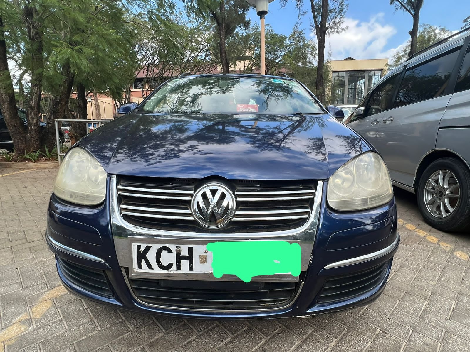 Volkswagen Golf Variant 🔥 Cheapest You Pay 30% DEPOSIT Trade in OK EXCLUSIVE