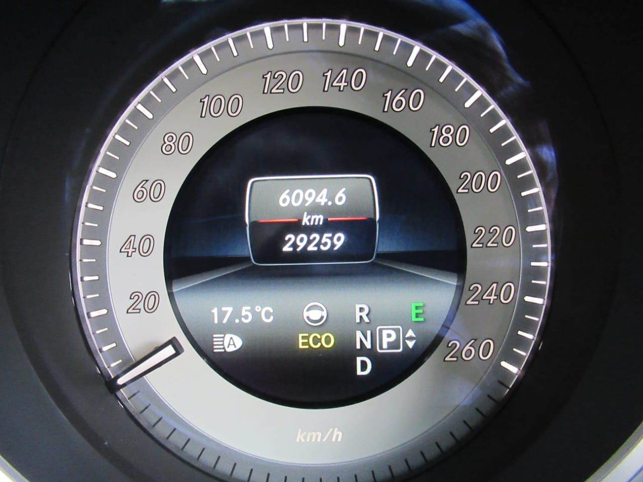 Mercedes Benz E350 Panoramic 🔥 Cheapest You Pay 25% DEPOSIT Trade in OK EXCLUSIVE (SOLD) 13 Mercedes Benz E350 Panoramic 🔥 Cheapest You Pay 25% DEPOSIT Trade in OK EXCLUSIVE (SOLD)