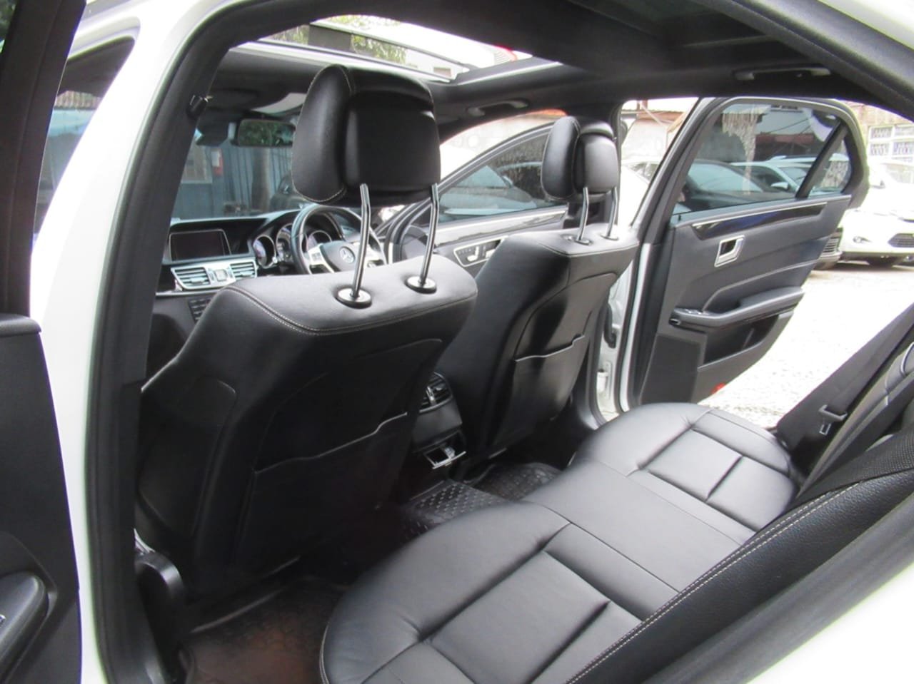 Mercedes Benz E350 Panoramic 🔥 Cheapest You Pay 25% DEPOSIT Trade in OK EXCLUSIVE (SOLD) 12 Mercedes Benz E350 Panoramic 🔥 Cheapest You Pay 25% DEPOSIT Trade in OK EXCLUSIVE (SOLD)