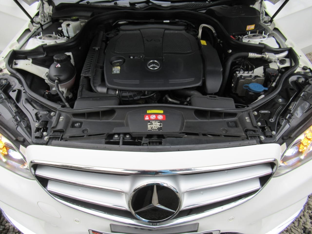 Mercedes Benz E350 Panoramic 🔥 Cheapest You Pay 25% DEPOSIT Trade in OK EXCLUSIVE (SOLD) 18 Mercedes Benz E350 Panoramic 🔥 Cheapest You Pay 25% DEPOSIT Trade in OK EXCLUSIVE (SOLD)