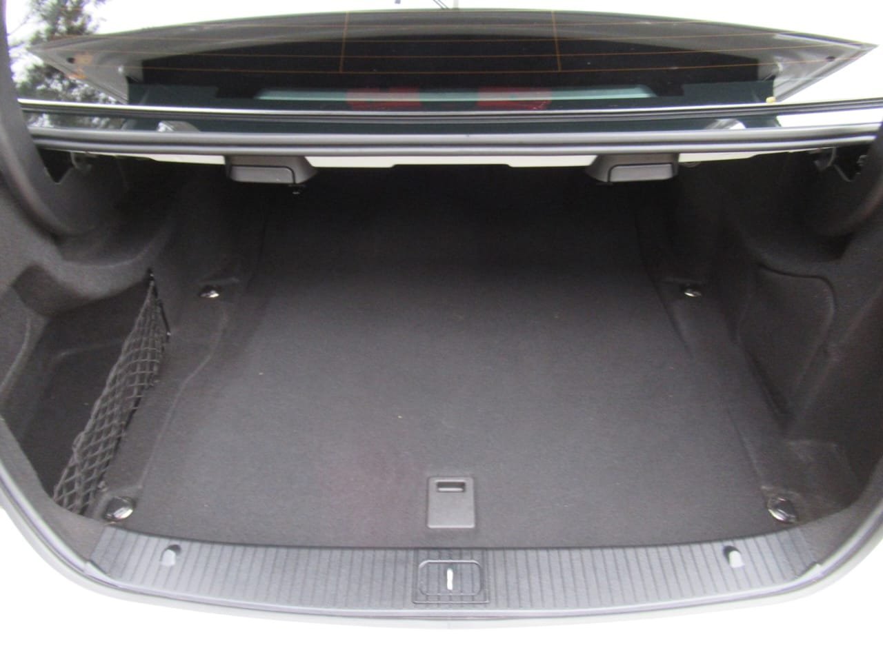 Mercedes Benz E350 Panoramic 🔥 Cheapest You Pay 25% DEPOSIT Trade in OK EXCLUSIVE (SOLD) 20 Mercedes Benz E350 Panoramic 🔥 Cheapest You Pay 25% DEPOSIT Trade in OK EXCLUSIVE (SOLD)