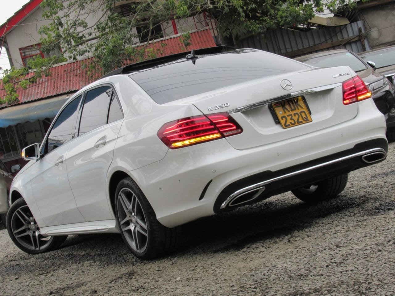 Mercedes Benz E350 Panoramic 🔥 Cheapest You Pay 25% DEPOSIT Trade in OK EXCLUSIVE (SOLD) 21 Mercedes Benz E350 Panoramic 🔥 Cheapest You Pay 25% DEPOSIT Trade in OK EXCLUSIVE (SOLD)