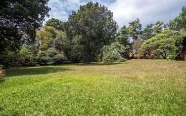 Karen Land for Sale Karen Hardy 9.5 acres clean Ready title deed 11 Karen Land for Sale Karen Hardy 9.5 acres clean Ready title deed