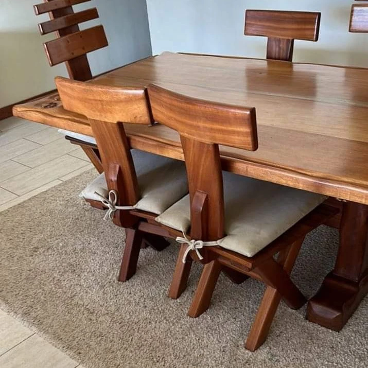 High Quality Dining set (table, chairs etc) CHEAPEST call James 0720034745 π₯π₯ 10 High Quality Dining set (table, chairs etc) CHEAPEST call James 0720034745 π₯π₯